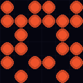 103.76.182.232