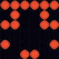 103.76.182.236