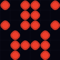103.76.182.239