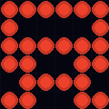 103.76.182.24