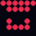 103.76.182.240