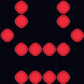 103.76.182.243