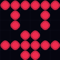 103.76.182.245