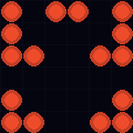 103.76.182.246