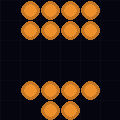 103.76.182.248