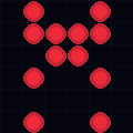 103.76.182.25