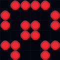 103.76.182.250