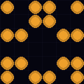 103.76.182.252