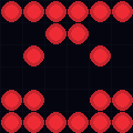 103.76.182.254