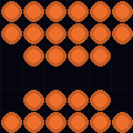 103.76.182.27