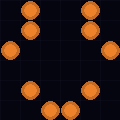 103.76.182.29