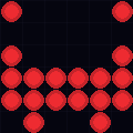 103.76.182.30