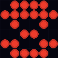 103.76.182.35