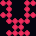 103.76.182.41