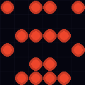 103.76.182.42