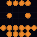 103.76.182.49