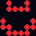 103.76.182.5