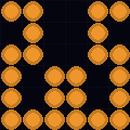 103.76.182.50