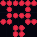 103.76.182.53
