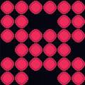 103.76.182.60