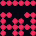 103.76.182.65