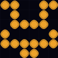 103.76.182.78