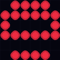 103.76.182.92