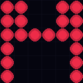 103.76.182.95