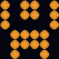 103.76.183.101