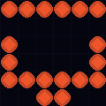 103.76.183.102