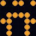 103.76.183.103