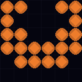 103.76.183.109