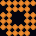 103.76.183.113
