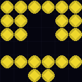 103.76.183.116