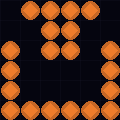 103.76.183.133