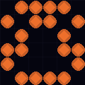 103.76.183.140