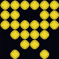 103.76.183.150