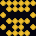103.76.183.175
