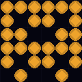 103.76.183.201