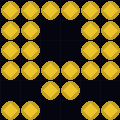 103.76.183.204