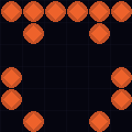 103.76.183.213