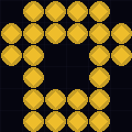 103.76.183.217