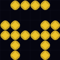 103.76.183.228