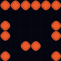 103.76.183.238