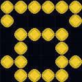 103.76.183.247