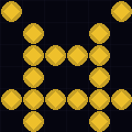 103.76.183.30
