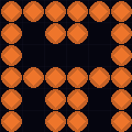 103.76.183.5