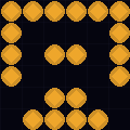 103.76.185.134