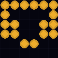 103.76.185.241