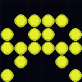 103.76.187.104